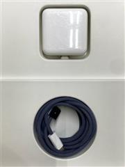 APPLE MACBOOK AIR 2024 A3113 13